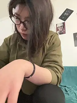 Snapshot of Qidandan778 chatting on 04.16.26 Qidandan778 online show from 04.16.26