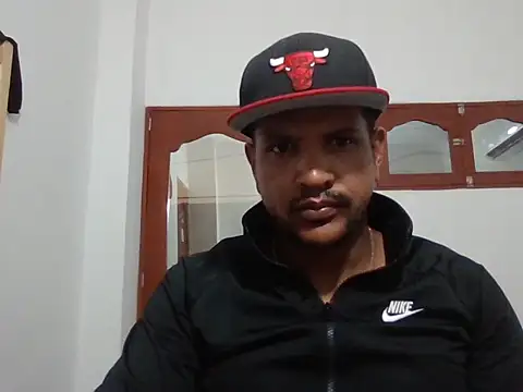 bigdick211292 online show from 12.22.25