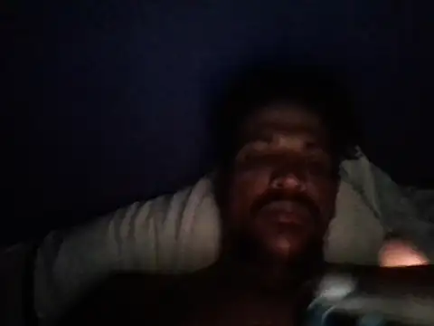 Snapshot of bigdick211292 chatting on 02.03.26 bigdick211292 online show from 02.03.26