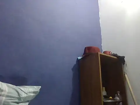 Snapshot of bigdick211292 chatting on 02.10.26 bigdick211292 online show from 02.10.26