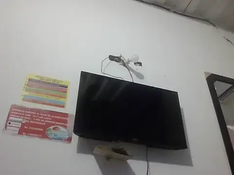 Snapshot of bigdick211292 chatting on 02.21.26 bigdick211292 online show from 02.21.26