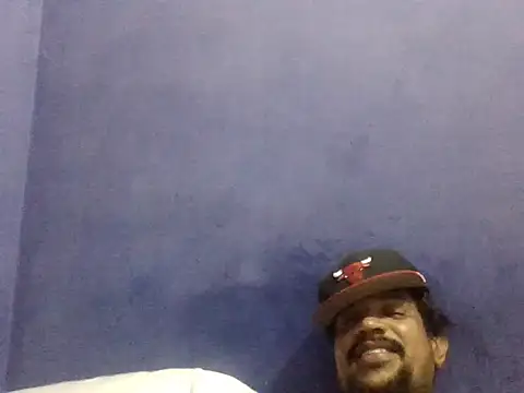 Snapshot of bigdick211292 chatting on 02.22.26 bigdick211292 online show from 02.22.26