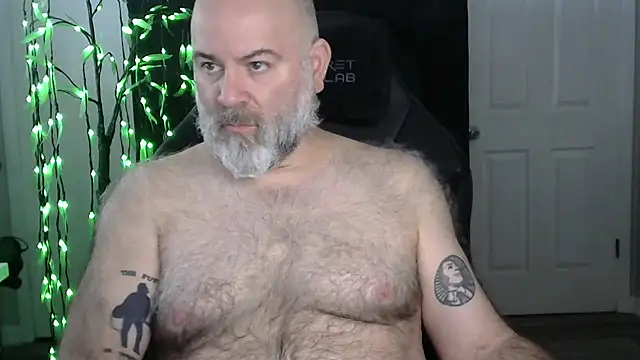 XJJ77x online show from 01.08.26