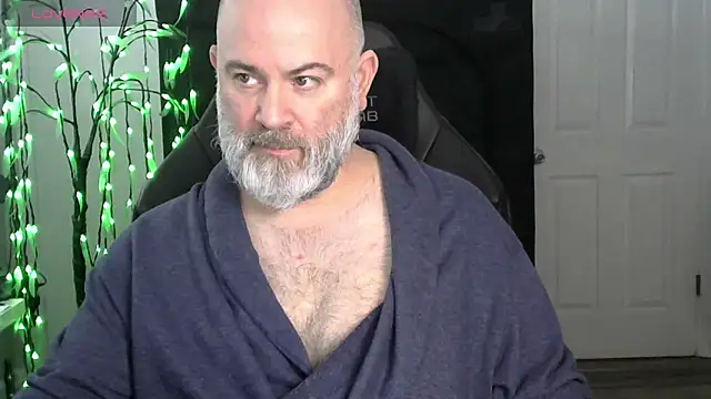 XJJ77x online show from 02.03.26