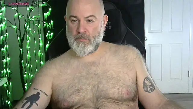 XJJ77x online show from 02.05.26