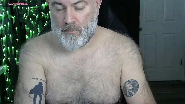 XJJ77x online show from 02.10.26