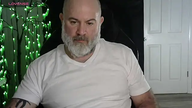 XJJ77x online show from 02.22.26