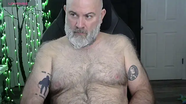 XJJ77x online show from 02.26.26