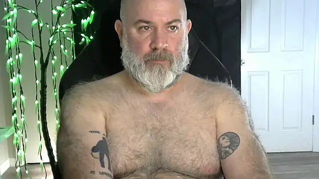 XJJ77x online show from 03.02.26