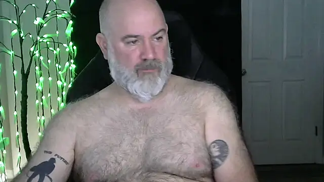 XJJ77x online show from 03.03.26