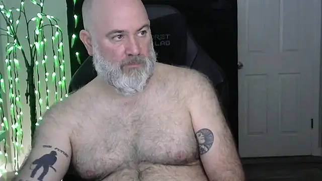 XJJ77x online show from 03.08.26