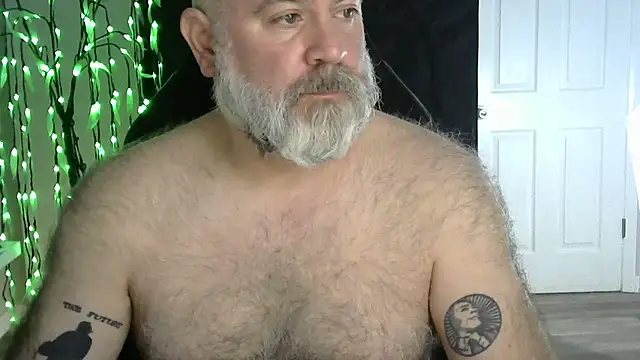 XJJ77x online show from 04.04.26