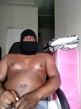 Bra-G online show from 03.06.26