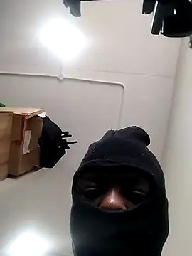 Bra-G online show from 03.13.26