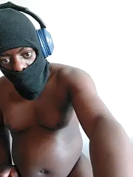 Bra-G online show from 04.03.26