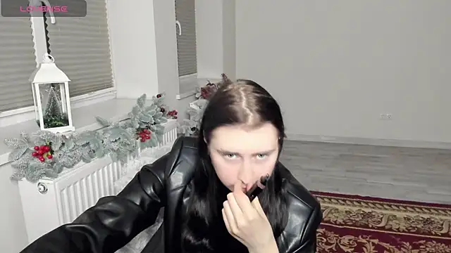 KrissLimada online show from 01.31.26