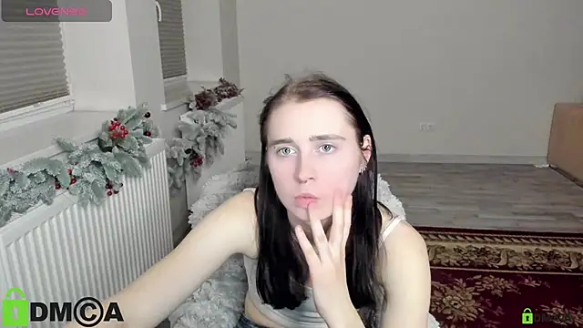 KrissLimada online show from 02.16.26