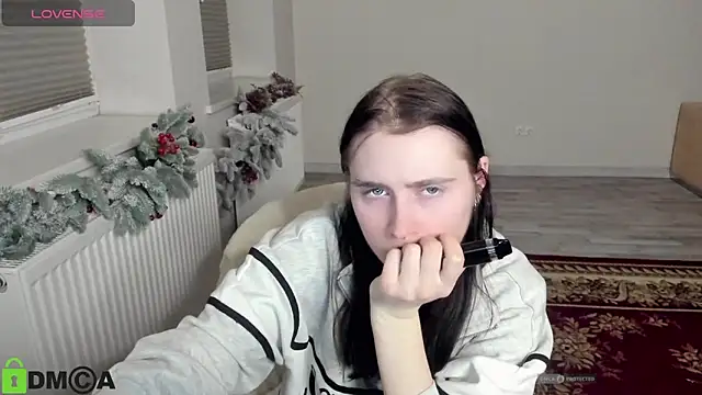 KrissLimada online show from 02.20.26