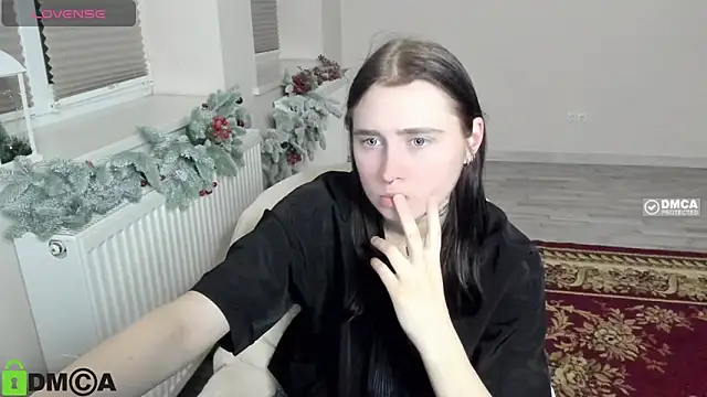 KrissLimada online show from 02.23.26