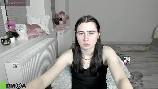 KrissLimada online show from 03.23.26