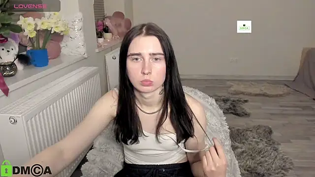 KrissLimada online show from 04.03.26