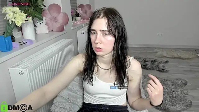 KrissLimada online show from 04.06.26