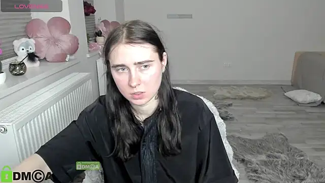 KrissLimada online show from 04.10.26