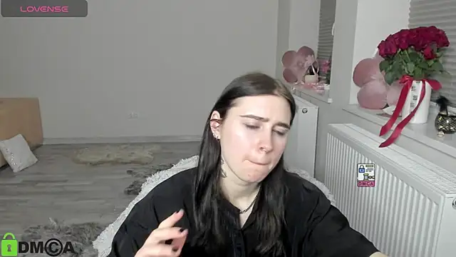 KrissLimada online show from 04.16.26