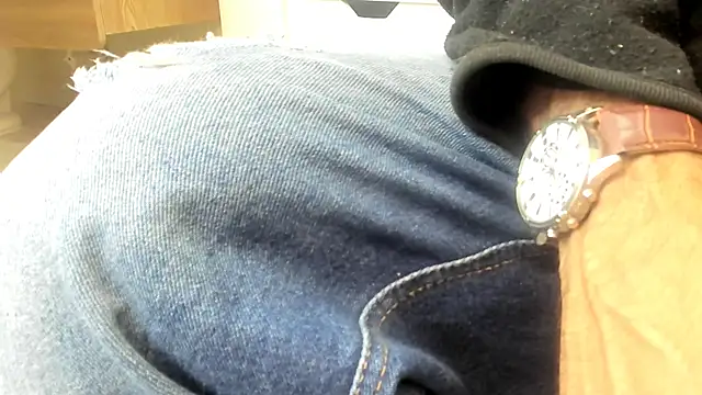 Snapshot of marc_ruffa chatting on 02.15.26 marc ruffa online show from 02.15.26