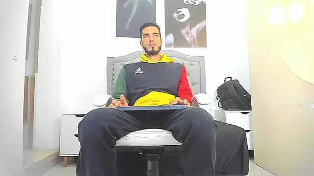 marc ruffa online show from 03.17.26