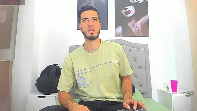 marc ruffa online show from 04.04.26