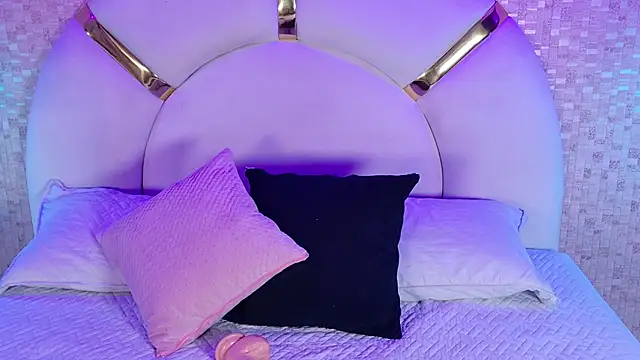 emily greco online show from 01.15.26