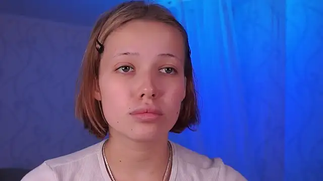 hexiir online show from 03.01.26