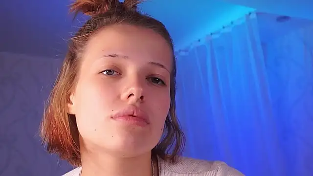 hexiir online show from 03.02.26