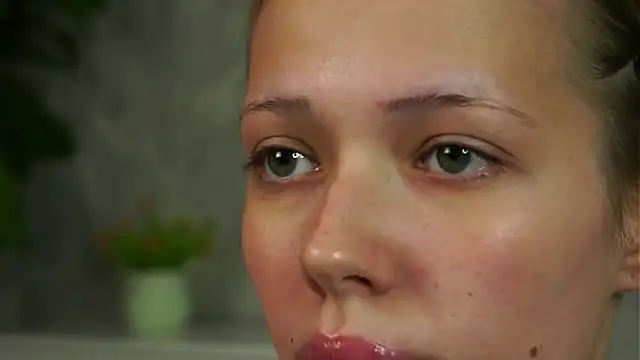 hexiir online show from 03.21.26