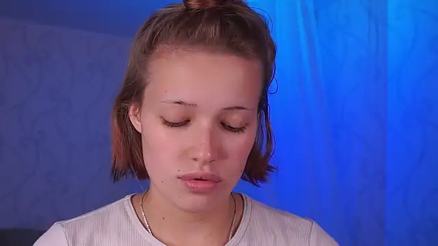 hexiir online show from 03.22.26