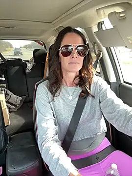 Edens Promise online show from 01.07.26