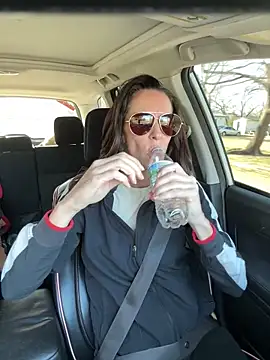 Edens Promise online show from 01.16.26