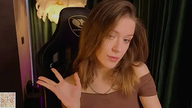 emmasday online show from 02.03.26