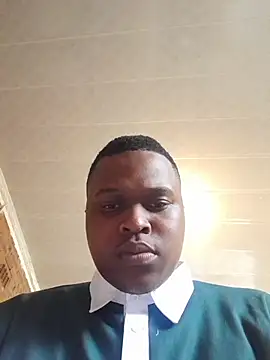 Julio Don Dada online show from 06.17.26