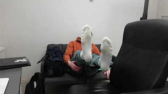 Daniel Shawnn online show from 02.01.26