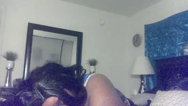 Babyboo3620 online show from 02.20.26