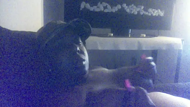 Babyboo3620 online show from 05.25.26