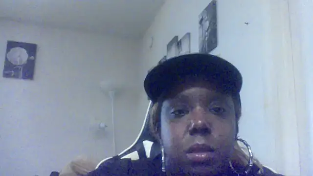 Babyboo3620 online show from 06.01.26