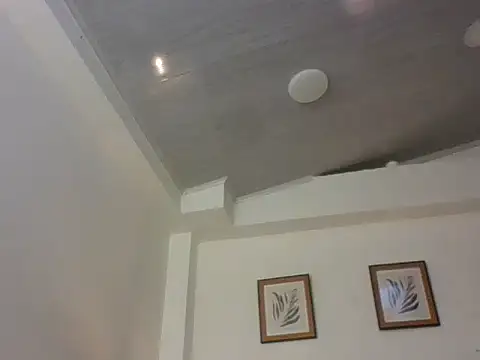 Snapshot of kat_paradise chatting on 01.11.26 kat paradise online show from 01.11.26