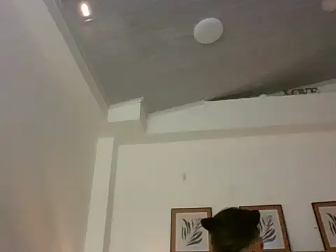 kat paradise online show from 02.21.26