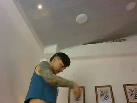 kat paradise online show from 02.26.26