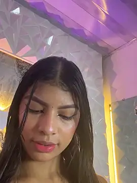 Sofia-love7 online show from 05.13.26