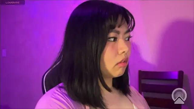 kuromixx444 online show from 02.17.26