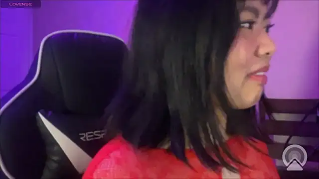 kuromixx444 online show from 02.18.26